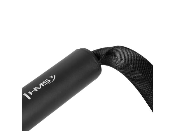 HMS UWC32 holder 2 stk HMS