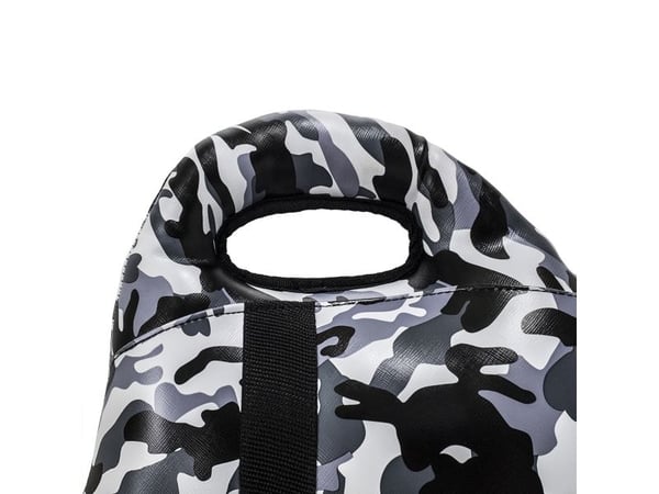 Harjoitussäkki 20 kg HMS WBF20