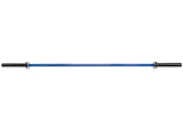 HMS Straight Grip GA68 Sininen