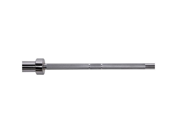 HMS - Gryf GO900 + Silver Lock Jaw ZG1500 låsegrep (2 stk)