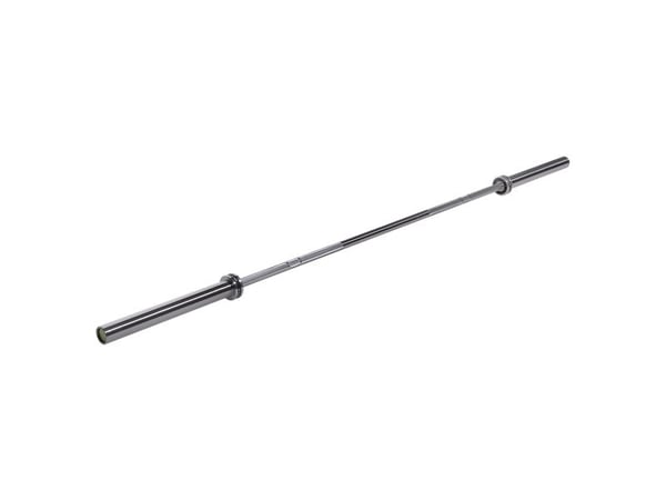 HMS GO685 680KG GRYF - HMS PREMIUM