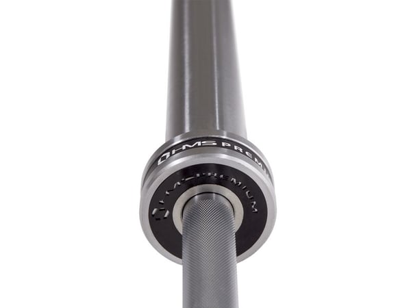 HMS GO685 680KG GRYF - HMS PREMIUM