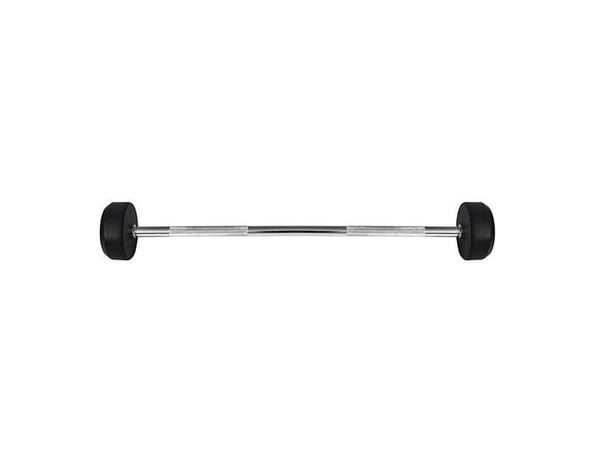 HMS rett stang 17-58-008 124,5 cm 30 mm 35 kg
