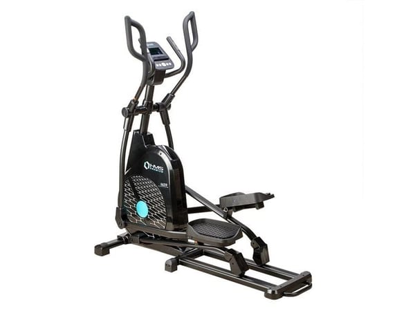 H6319 MAGNETIC ELLIPTICAL TRAINER HMS PREMIUM - Crosstrainer