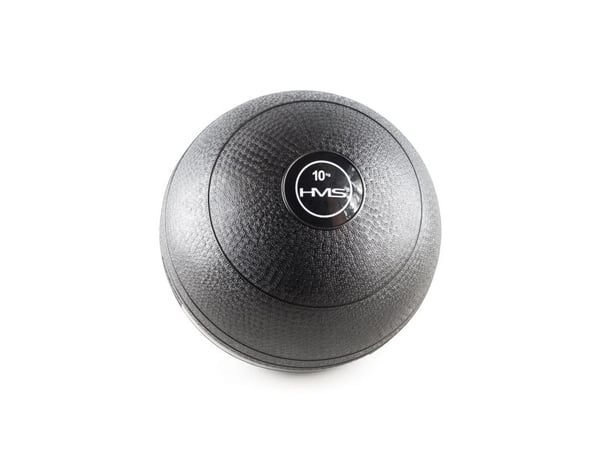 HMS treningsball 10 kg (PSB 10 kg)
