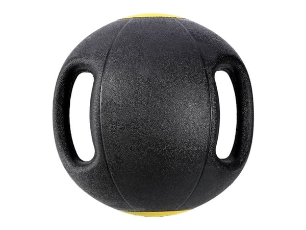 HMS NKU10 medisinball 10 kg