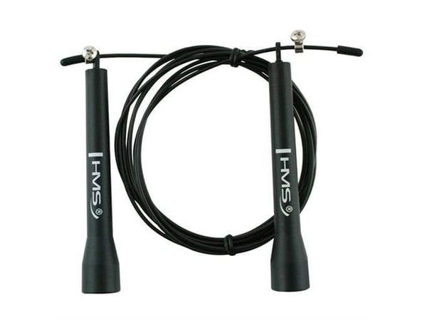 HMS Jump Rope (SK50)