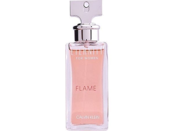 Calvin Klein Eternity for Women Flame Eau De Parfum 100 ml (woman)