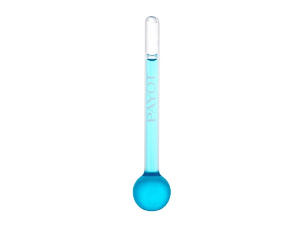 PAYOT - Kryopallot - 2 kpl