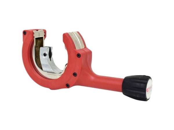KS Tools 104.5050, 1,03 kg