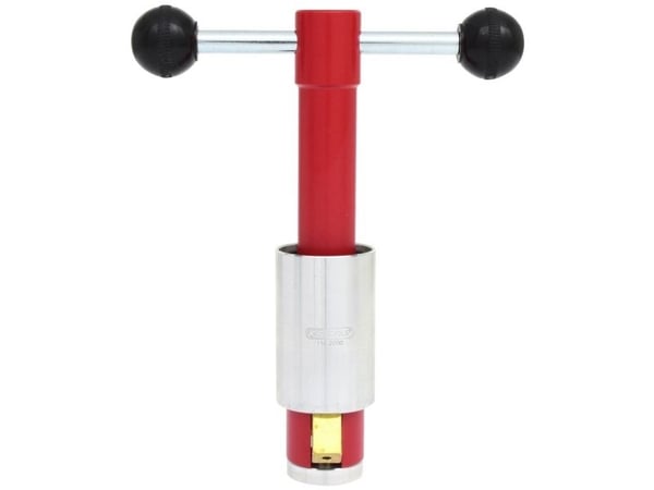 KS Tools Sanitära verktyg 116.2000