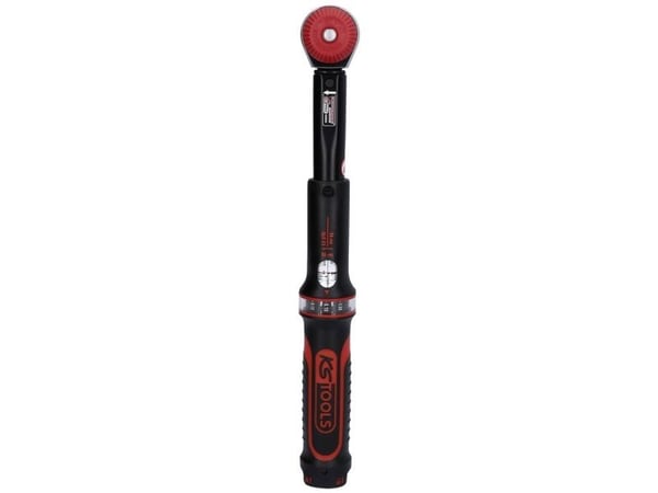 KS Tools 516.1402, 460 g