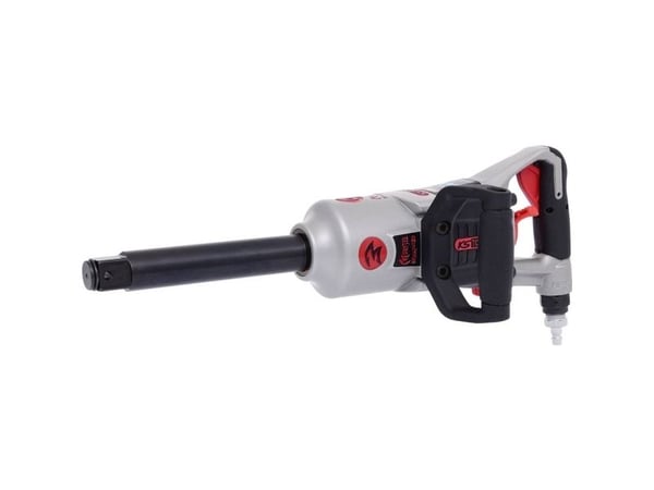 KS Tools 515.3280, 7,82 kg