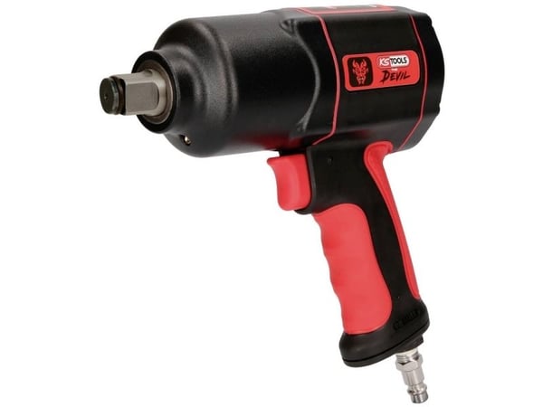 KS Tools 515.3400, 2,2 kg