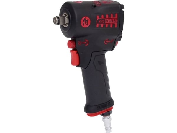 KS Tools 515.1270, 1,34 kg