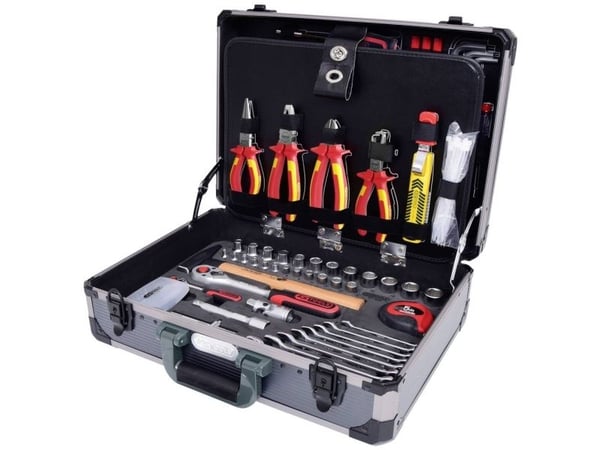 KS Tools 911.0628