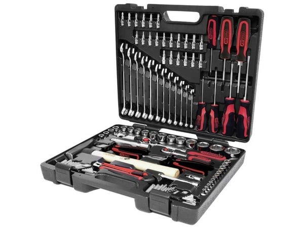 KS Tools 918.0797, 9 kg