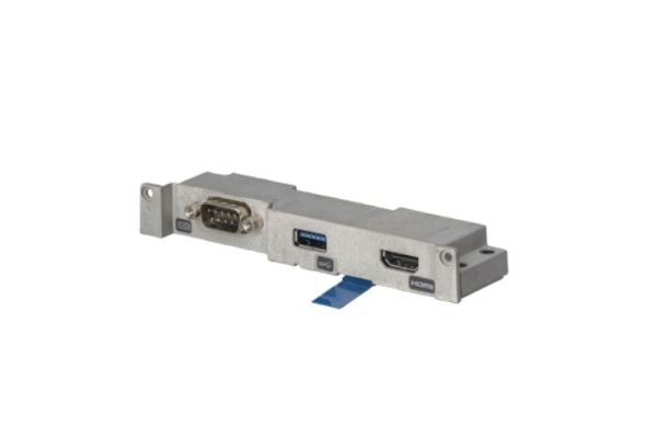 Panasonic FZ-VCN402U - Ekspansjonsmodul - HDMI - for Toughbook 40