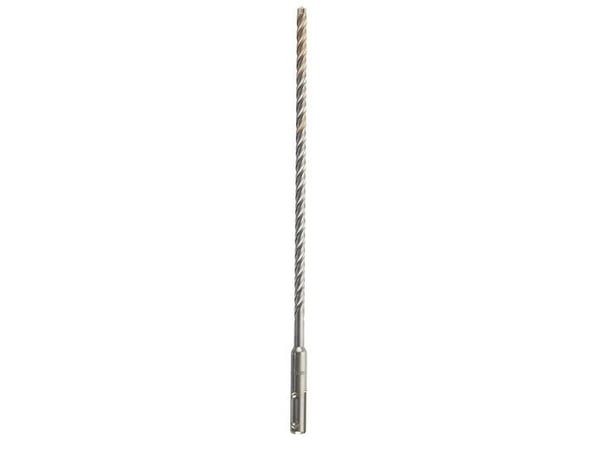 DeWALT DT8924-QZ, Poravasara, 8 mm, 210 mm, Betoni, kivi, 15 cm, SDS-plus, SDS-plus