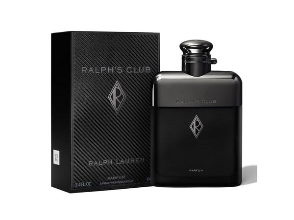 Ralph Lauren Ralph's Club PAR M 100 ml