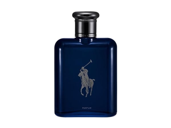 RALPH LAUREN POLO BLUE EAU DE PARFUM MIESTEN 125ML VAPORIZADOR