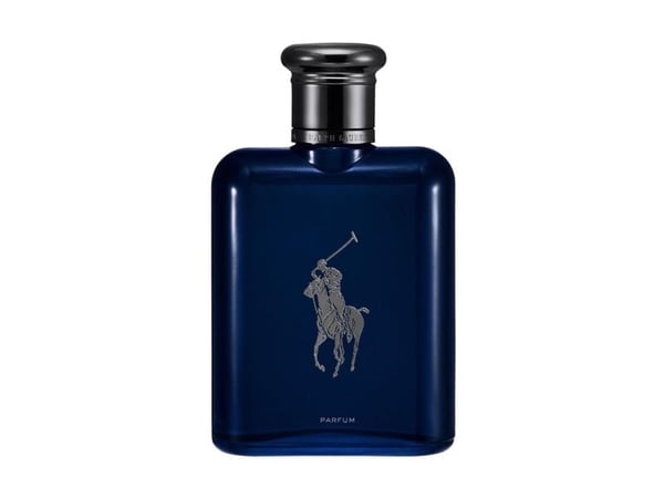 RALPH LAUREN POLO BLUE EAU DE PARFUM MIESTEN 75ML VAPORIZADOR