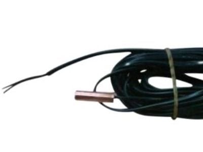 Panasonic PAW-TS2 - Føler til VVB, 20 meter, til luft/vand VP