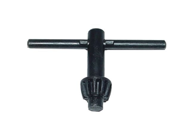 Makita - Chuck key - 10 mm - for Makita DP2010J
