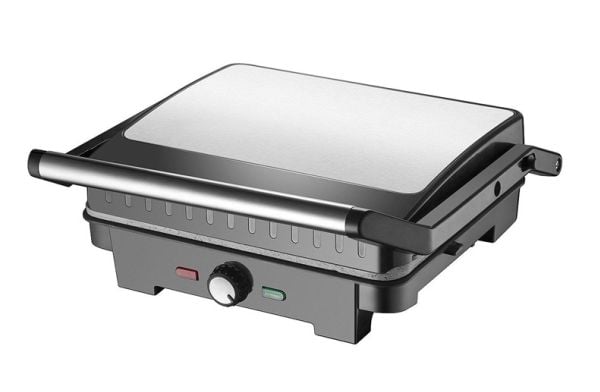 Trimmer Standard ELECTRIC GRILL ZM-902B STANDART