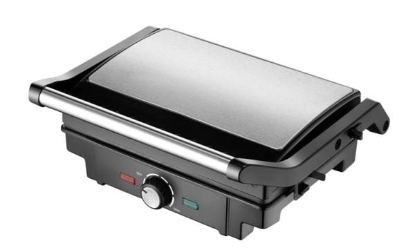 Elektrisk grill STANDART ZM-709B