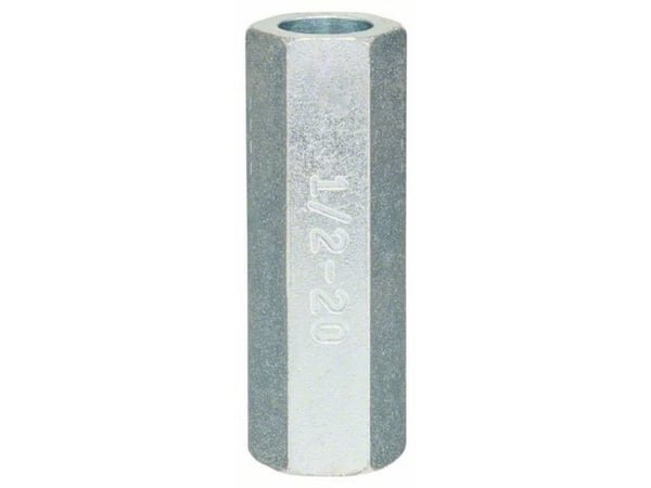 Bosch ADAPTER 1/2-M14