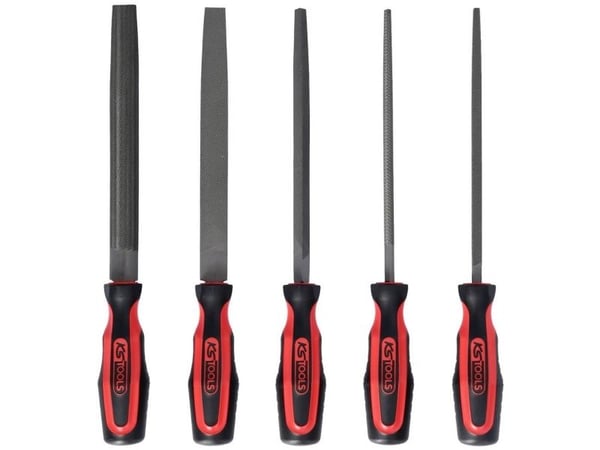 KS Tools NEW-48322 fil 1 st