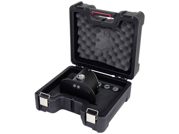 KS Tools 516.0100 ny (L x B x H) 180 x 130 x 147 mm