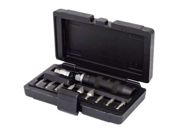 KS Tools 515.1003