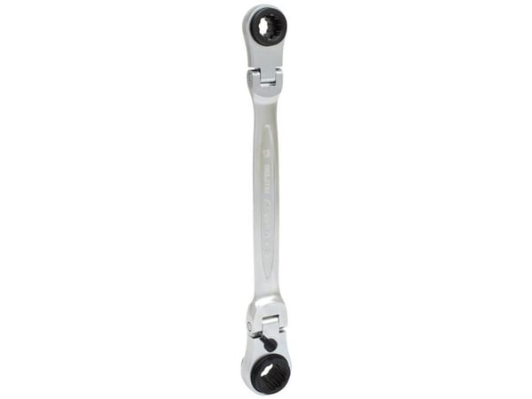 KS Tools 503.4745, 1 styck