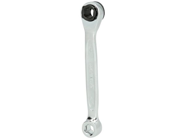 KS Tools 503.4691, 1 stykker