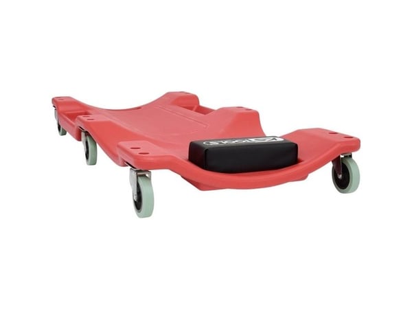 KS Tools 500.8090 Rulleplate (L x B x H) 1030 x 480 x 115 mm