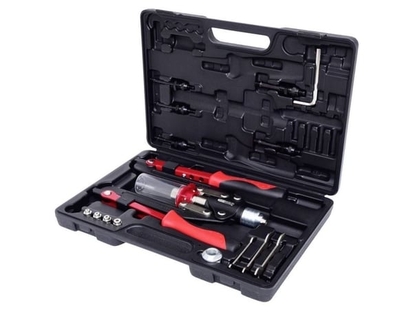 KS Tools 150.9630, 2,67 kg