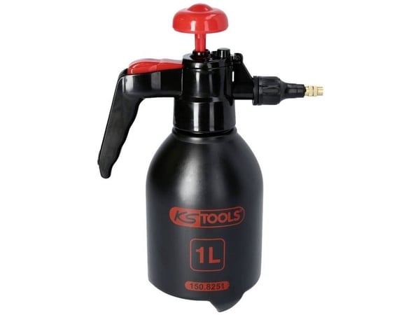 KS Tools 150.8251, 250 g