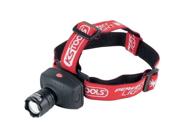 KS Tools 550.1238