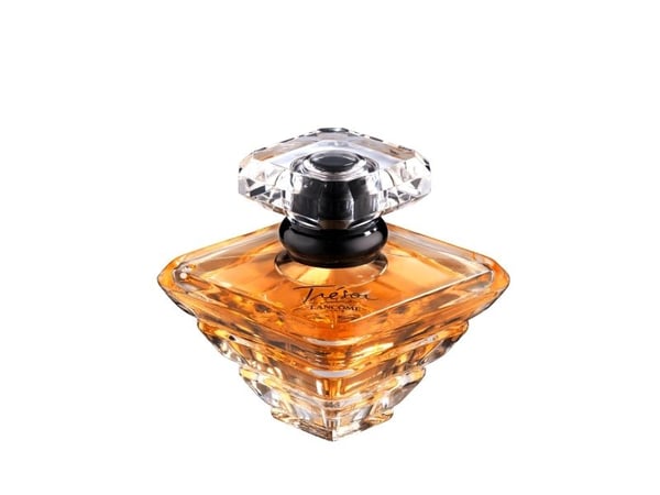 Lancôme Trésor Eau De Parfum 50 ml (woman)