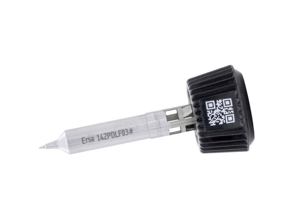 Ersa 0142PDLF03/SB Juotoskärki Kärkikoko 0,30 mm Sisältö 1 kpl