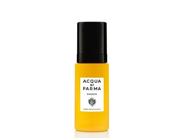 Acqua Di Parma Barbiere Multi Action ansiktskrem 50 ml (mann)