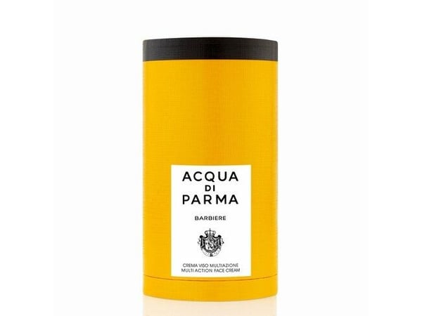 Acqua Di Parma Barbiere Multi Action ansiktskrem 50 ml (mann)