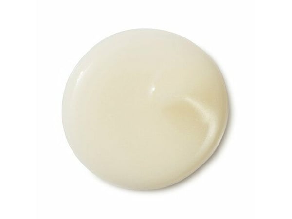Acqua Di Parma Barbiere Multi Action ansiktskrem 50 ml (mann)