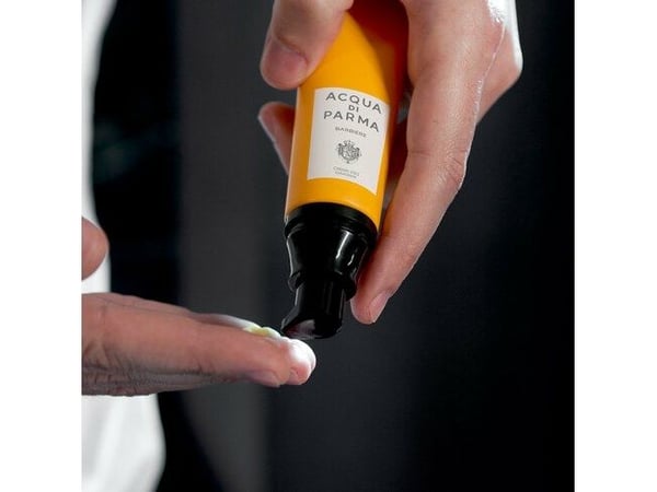 Acqua Di Parma Barbiere Multi Action ansiktskrem 50 ml (mann)