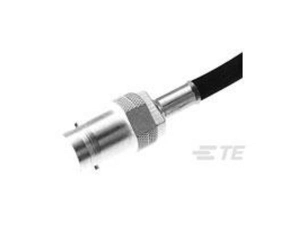 TE Connectivity 1-1478061-0