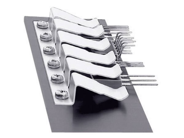 Fischer Electronics 10065573