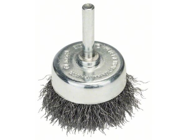 Bosch PÄÄHARJA 50X0,2MM WELL WELL