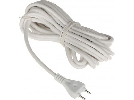 Satel FPX-1, 3 m, Hvit, 1 stykker, AC